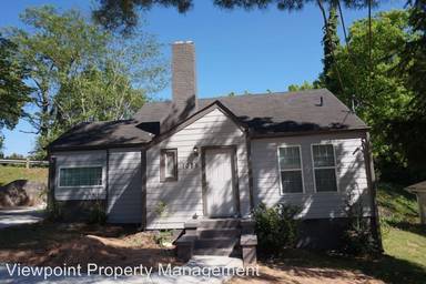 Main picture of 1005 Smith St