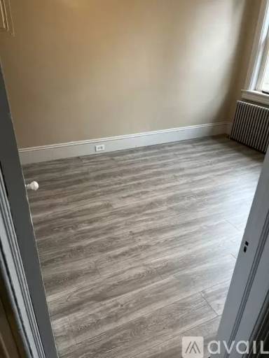 Main picture of 214 N 7th St