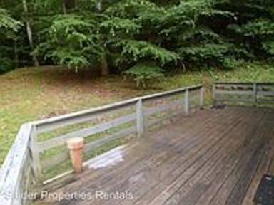 Main picture of 164 Jade Rd