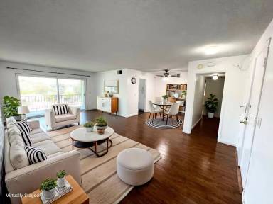 Main picture of Monterey Park Spacious Condo for Lease