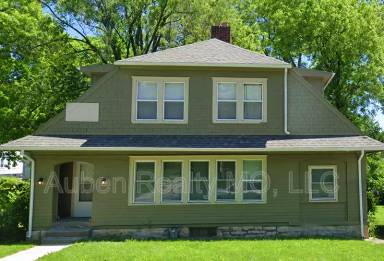 Main picture of 6005 Forest Ave