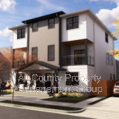 Main picture of 3122 Greene Ave