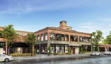 Main picture of 509 Forest Ave