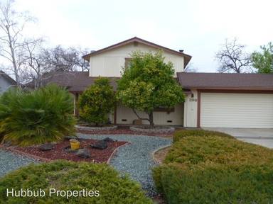 Main picture of 396 Woodcliff Dr
