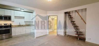 Main picture of 619 S Trafton St