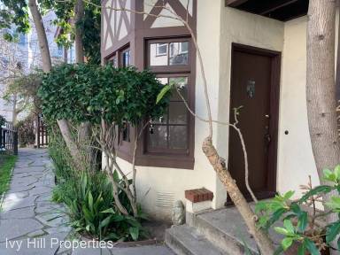 Main picture of 2634 Ivy Dr