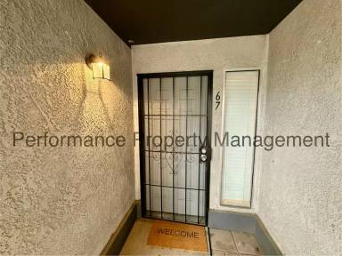 Main picture of Stine Country Apartments