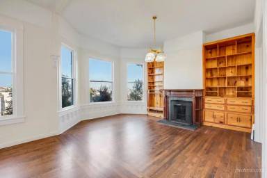 Main picture of 1077 Dolores St