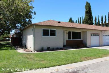 Main picture of 4695 Hansen Ave