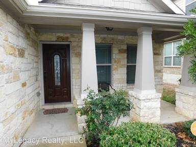 Main picture of 309 Buckboard Ln
