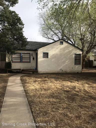 Main picture of 2210 30th St
