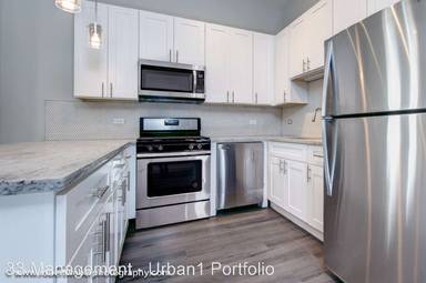 Main picture of 1462 W Erie St