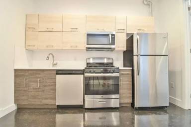 Main picture of 55 Brooklyn Ave