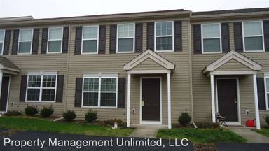 Main picture of 1550 Matthew Dr