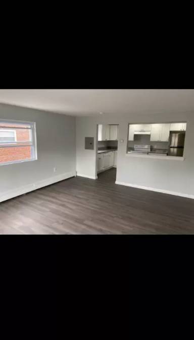 Main picture of 6024 Highland Ave