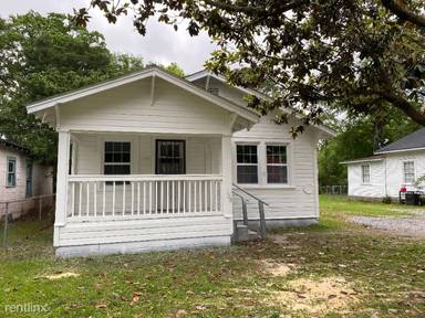 Main picture of 156 Hemley Ave