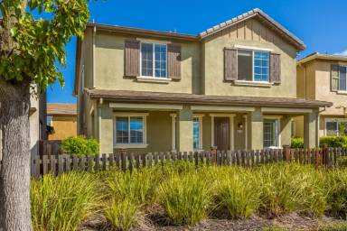 Main picture of 4255 Wagner Ct