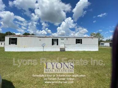 Main picture of 701 Keystone Dr
