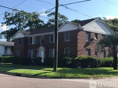 Main picture of 1057 Willow Branch Ave