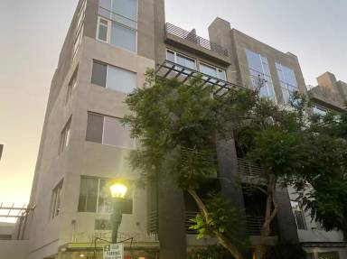 Main picture of The Mills at Cortez Hill