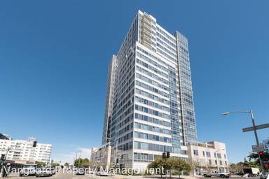 Main picture of The Watermark