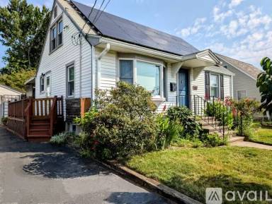 Main picture of 189 Meadowside Rd