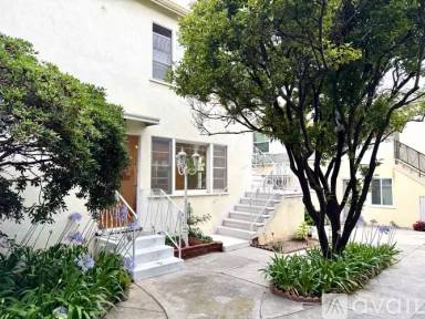 Main picture of 944 19th St