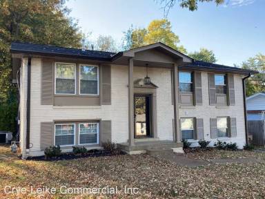 Main picture of 215 Overby Dr