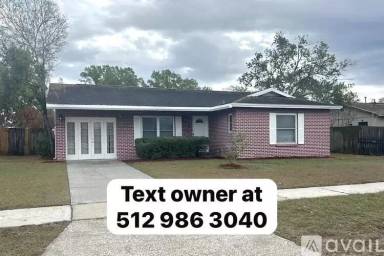 Main picture of 1325 Lillian Ave