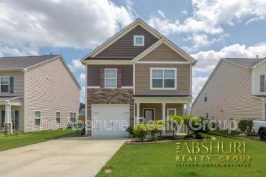 Main picture of 535 Smithridge Way