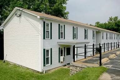 Main picture of 1 Vista Ln