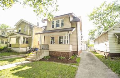 Main picture of 3605 Watson Ave