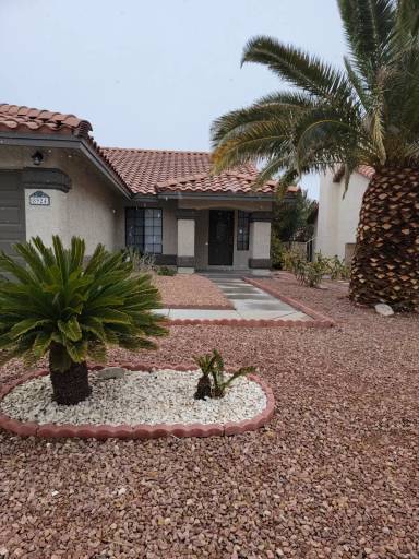 Main picture of 8924 Coast Walk Cir