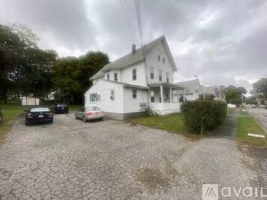 Main picture of 86 Alvarado Ave