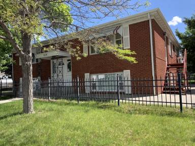 Main picture of 2901 8th Avenue North - 3