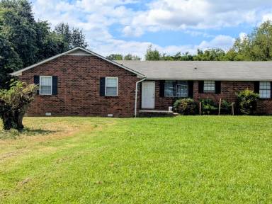 Main picture of 2801 Reynolds Dr