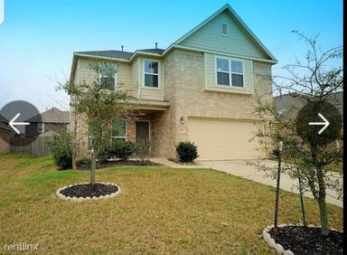 Main picture of 14911 Twilight Knoll Trl