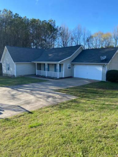 Main picture of 30011 Analicia Dr