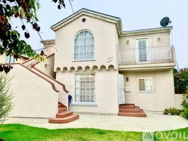 Main picture of 2326 Hauser Blvd