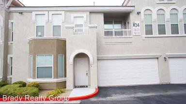 Main picture of Chateau Nouveau