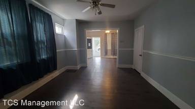 Main picture of 103 Thompson St