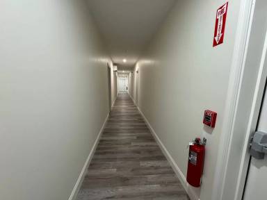 Main picture of 55 Walnut Ave
