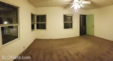 Main picture of 2068 Hutton St