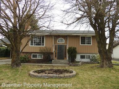 Main picture of 7024 N Standard St