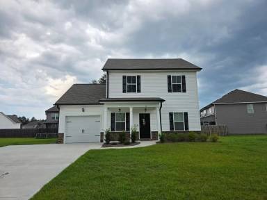 Main picture of 57 Oakmont Dr
