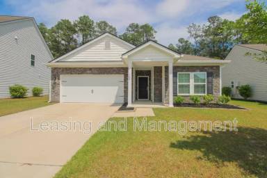 Main picture of 150 Daniels Creek Cir