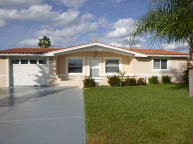 Main picture of 5145 Overton Dr