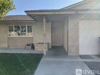 Main picture of 4170 Nick St