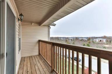 Main picture of 2145 W Bingham St