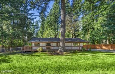 Main picture of 44304 SE 151st St